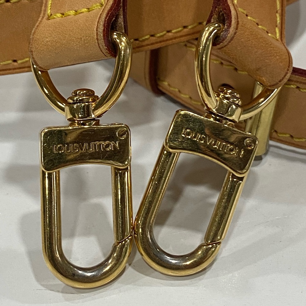 ❤️authentic long strap - Picture 6 of 6